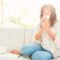 You & Your Health: Summer Sickness